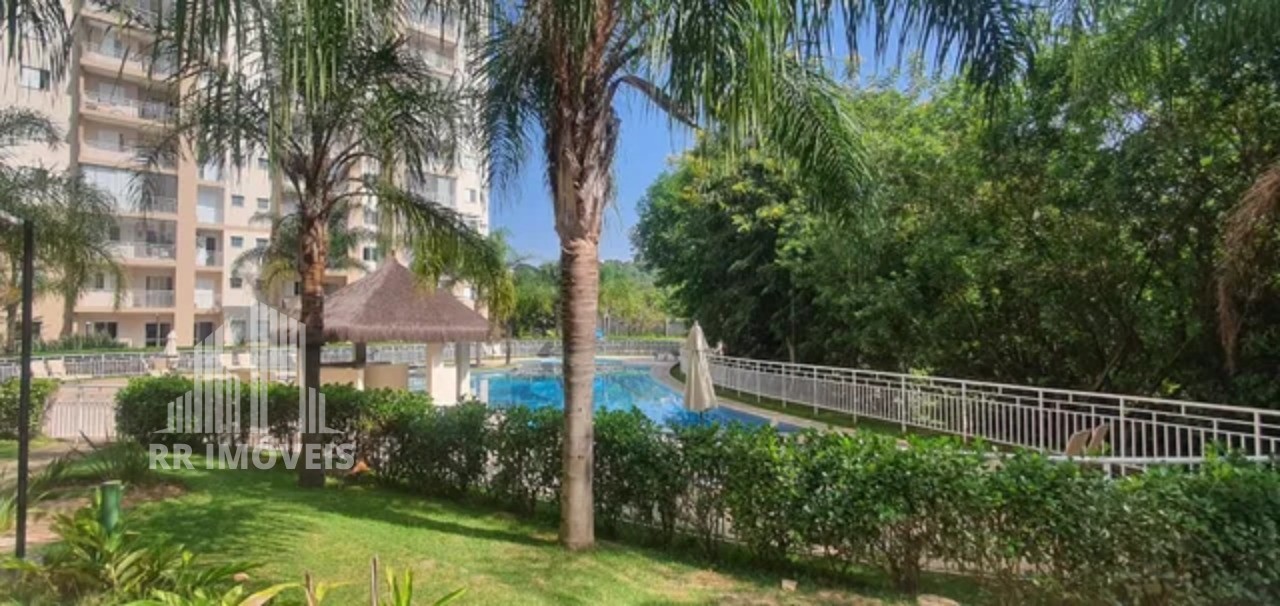 Apartamento, 3 quartos, 80 m² - Foto 20