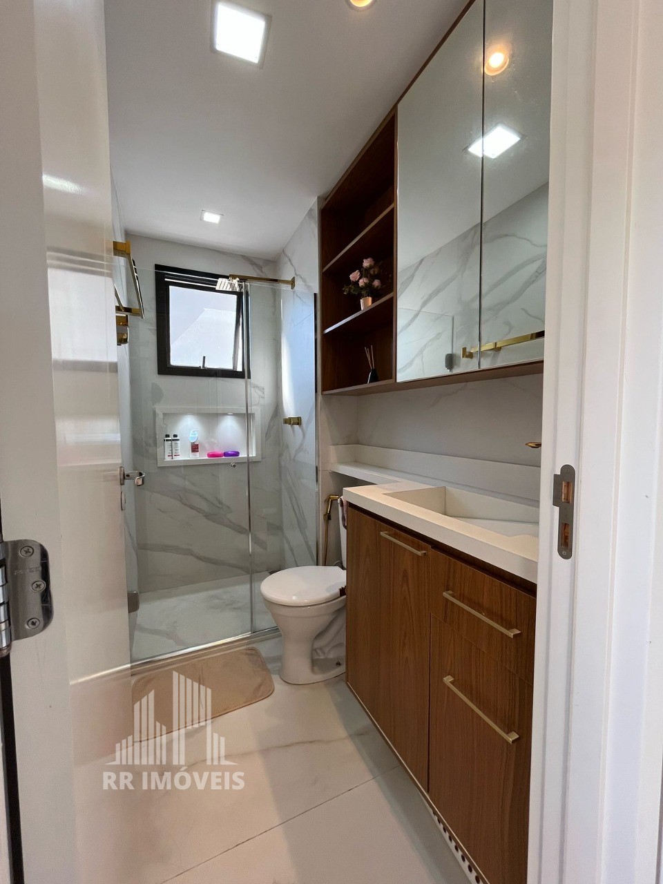 Apartamento, 2 quartos, 64 m² - Foto 16