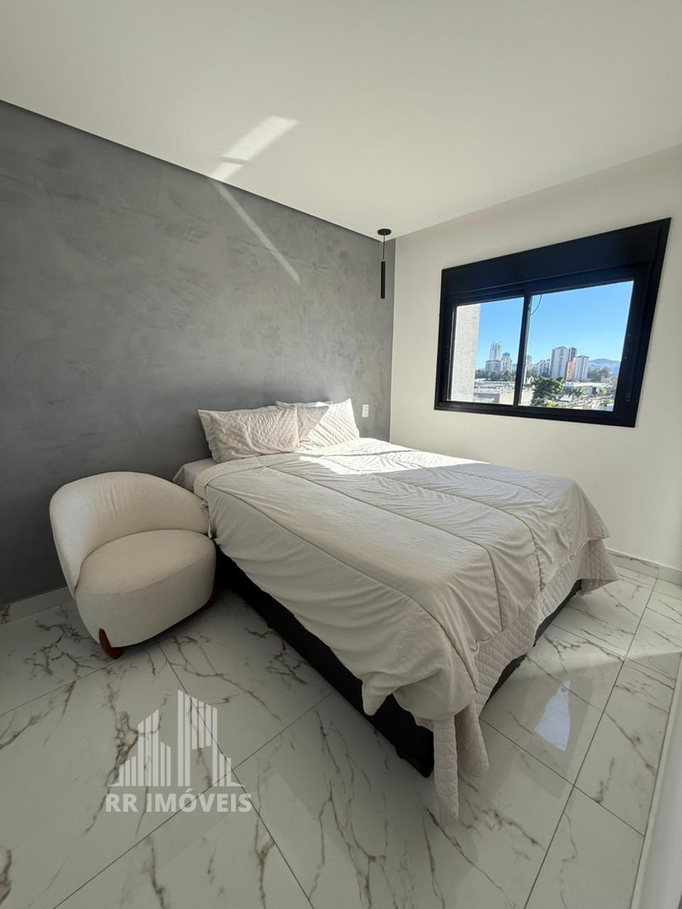 Apartamento, 2 quartos, 64 m² - Foto 24