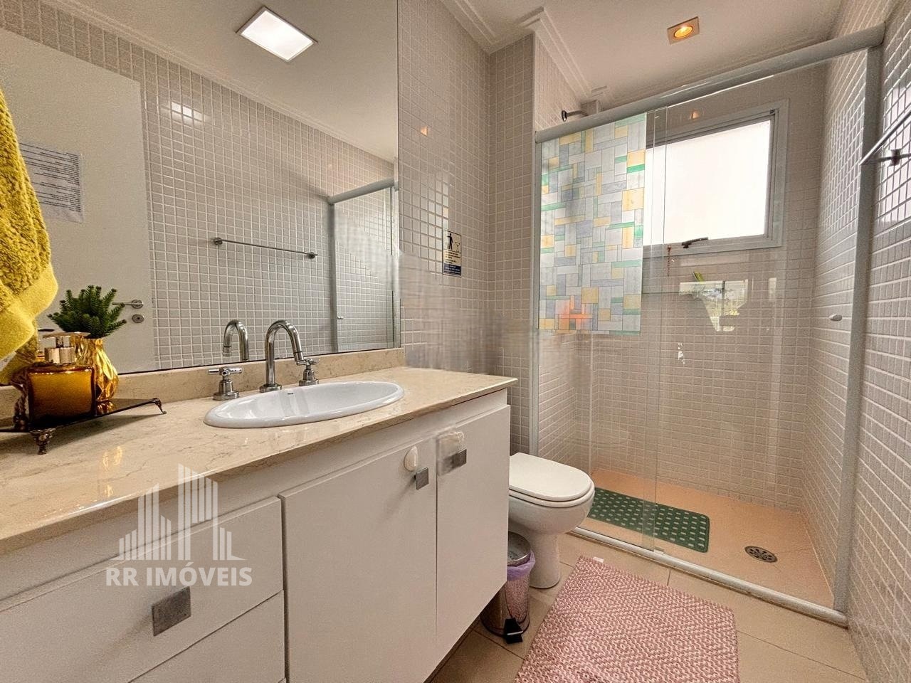 Apartamento, 4 quartos, 261 m² - Foto 24