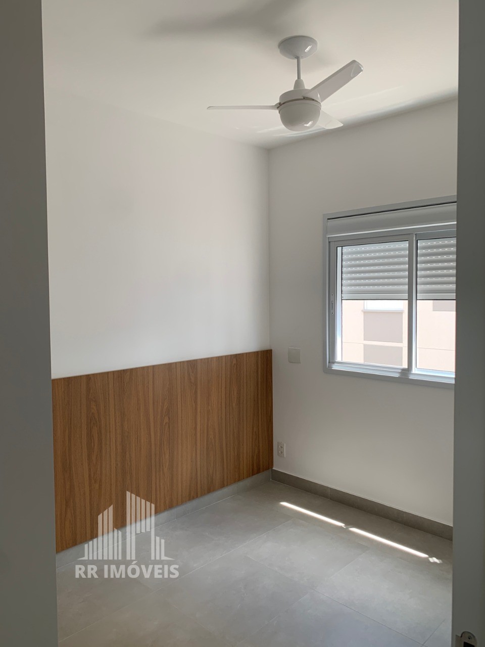 Apartamento, 2 quartos, 52 m² - Foto 12