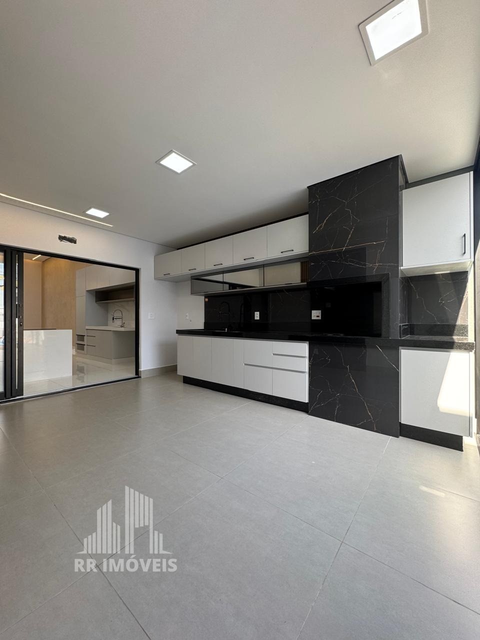 Casa, 3 quartos, 192 m² - Foto 11