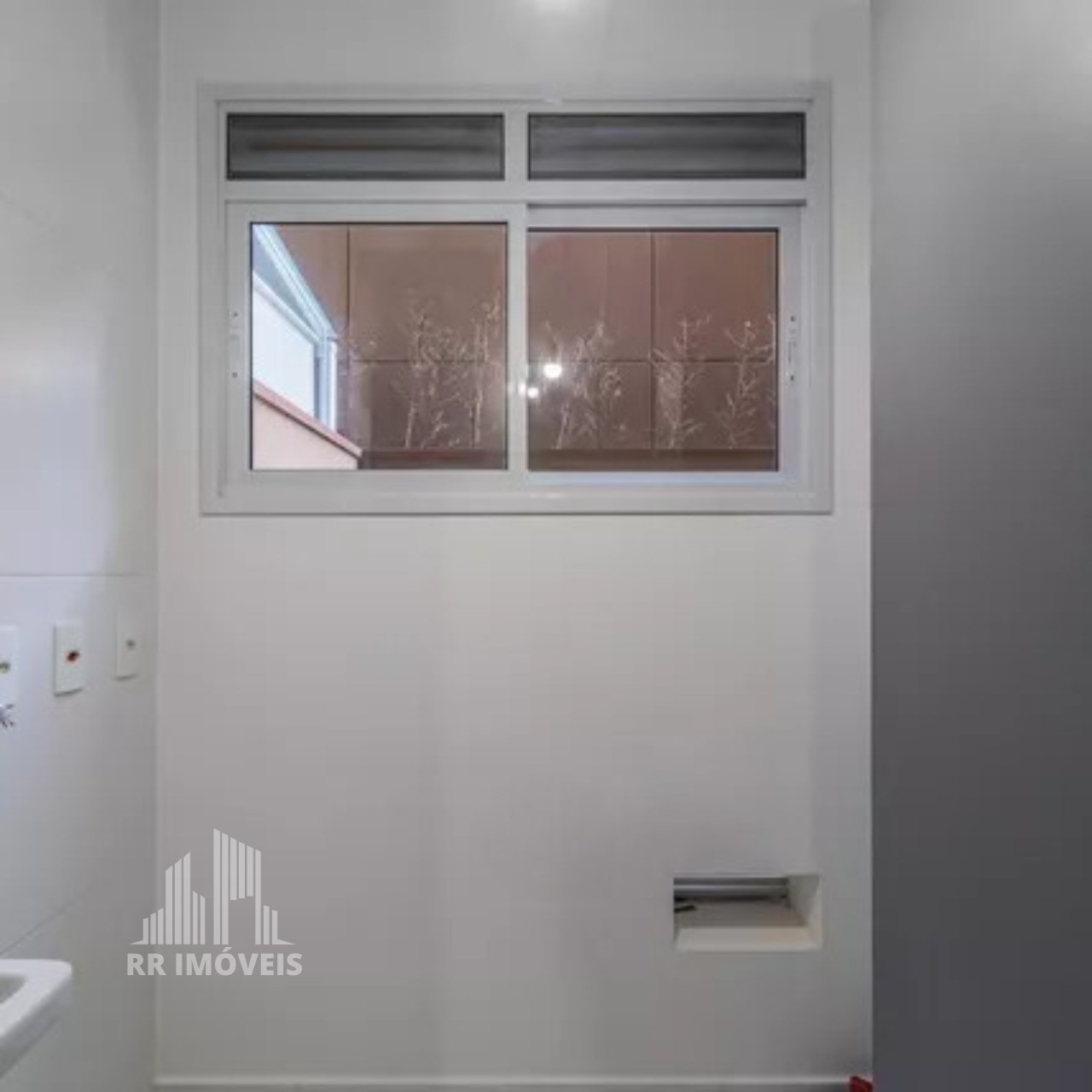 Apartamento, 2 quartos, 88 m² - Foto 6