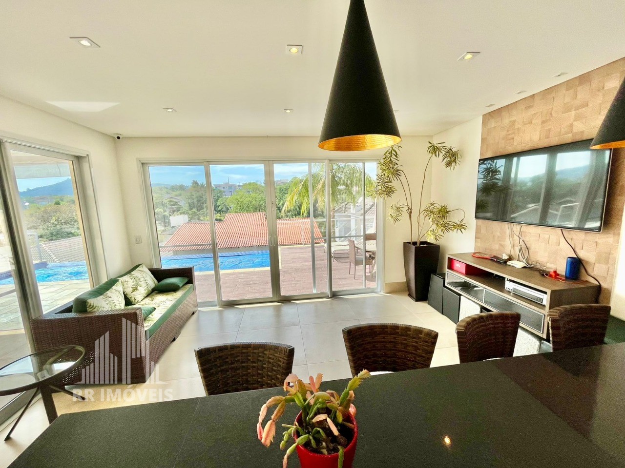 Casa, 4 quartos, 484 m² - Foto 61