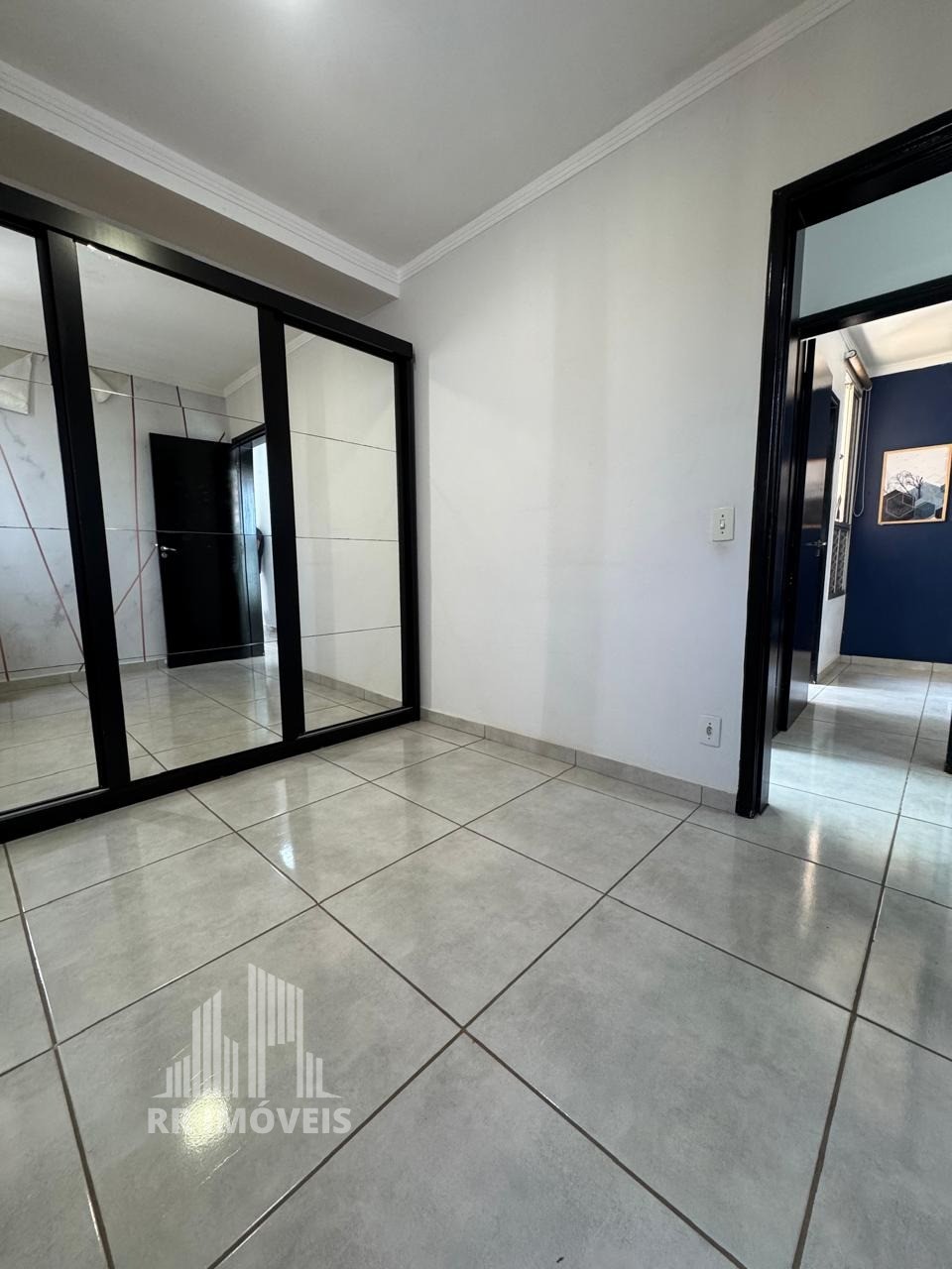 Apartamento, 3 quartos, 134 m² - Foto 15