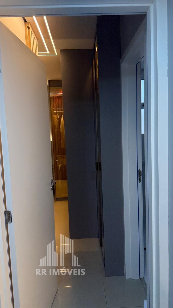 Apartamento, 2 quartos, 62 m² - Foto 16