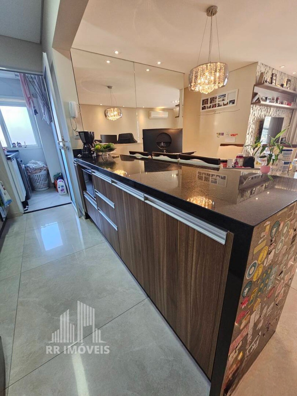 Apartamento, 2 quartos, 87 m² - Foto 7