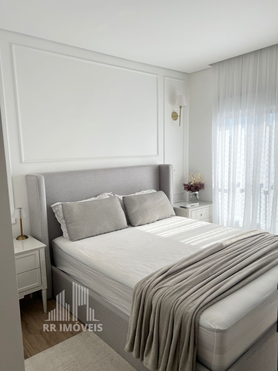 Apartamento, 3 quartos, 110 m² - Foto 14