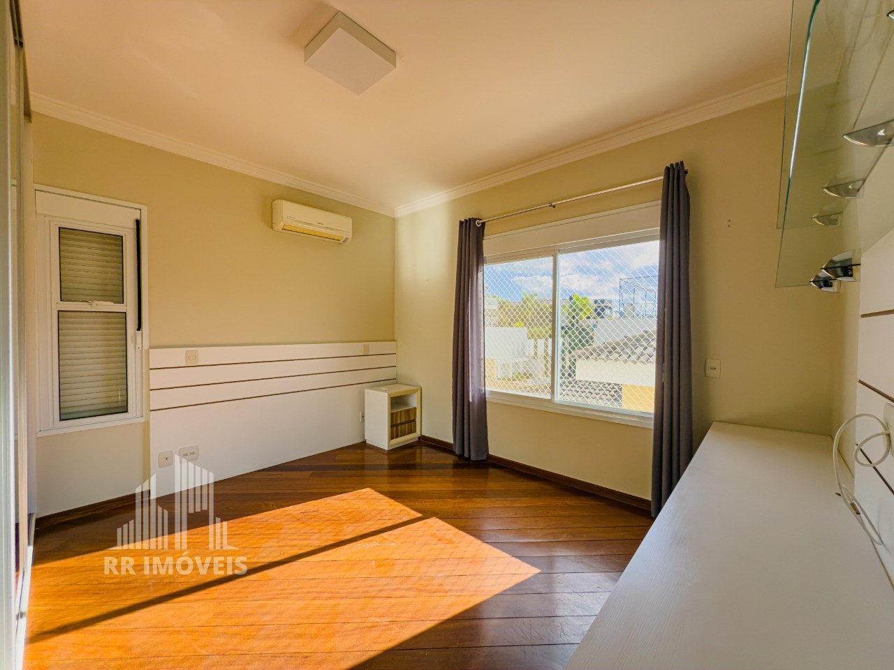 Casa, 4 quartos, 440 m² - Foto 15