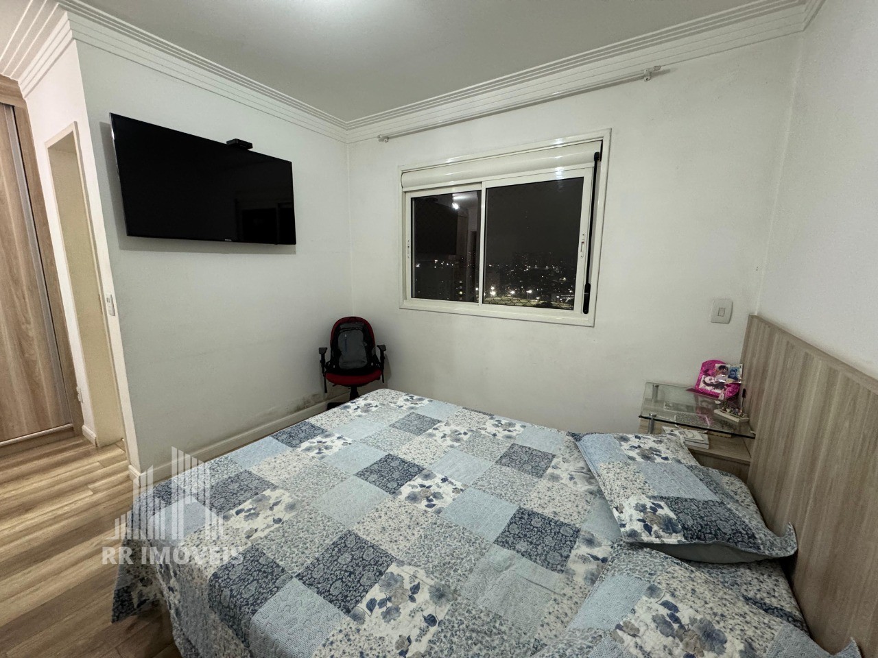 Apartamento, 3 quartos, 94 m² - Foto 20