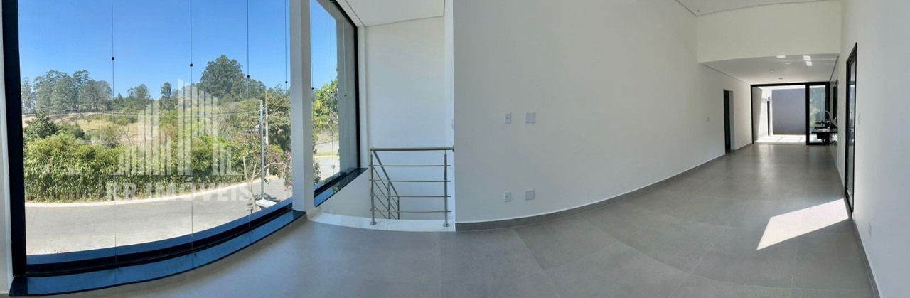 Casa, 4 quartos, 180 m² - Foto 40