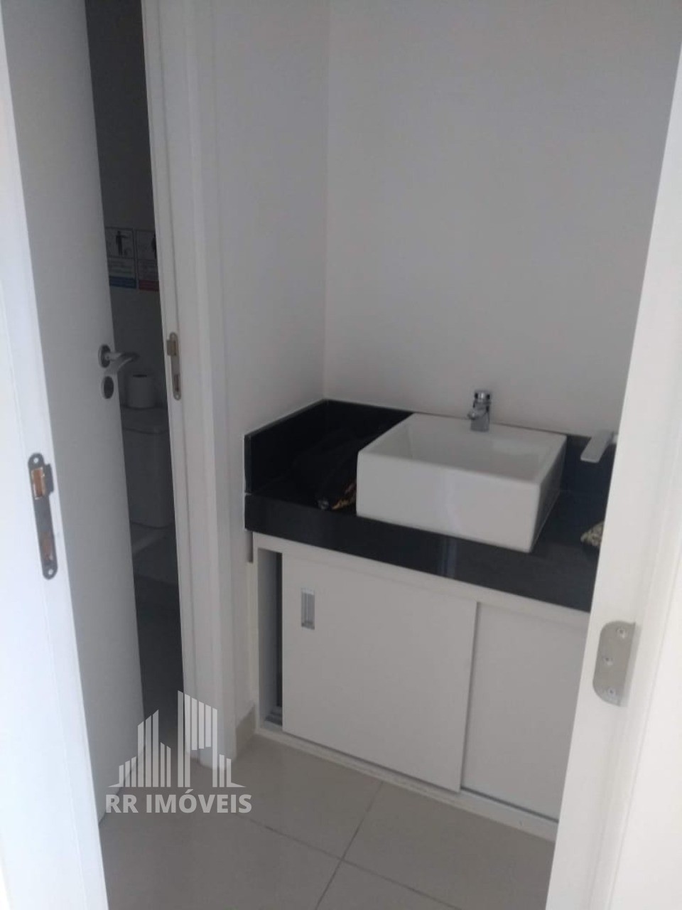 Sala-Conjunto, 49 m² - Foto 6