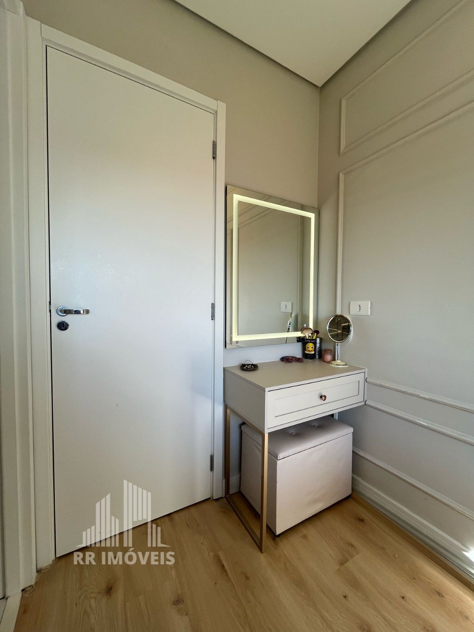 Apartamento, 2 quartos, 64 m² - Foto 14