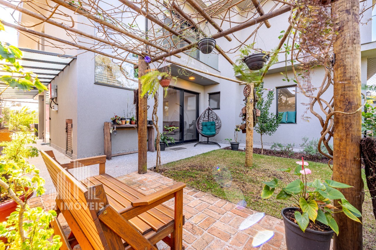 Casa, 5 quartos, 330 m² - Foto 10