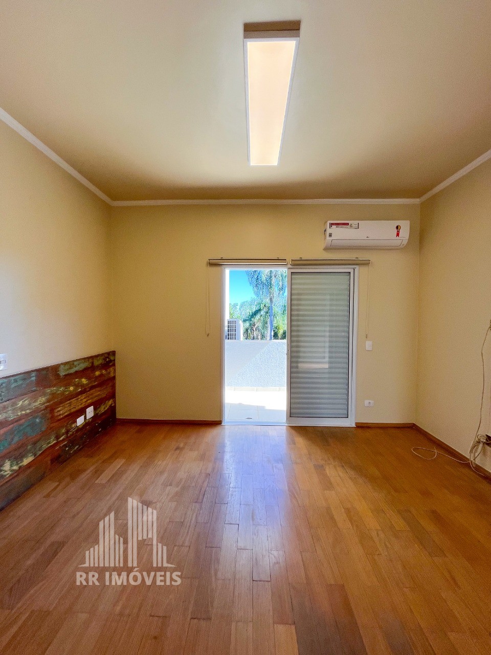 Casa, 3 quartos, 307 m² - Foto 25