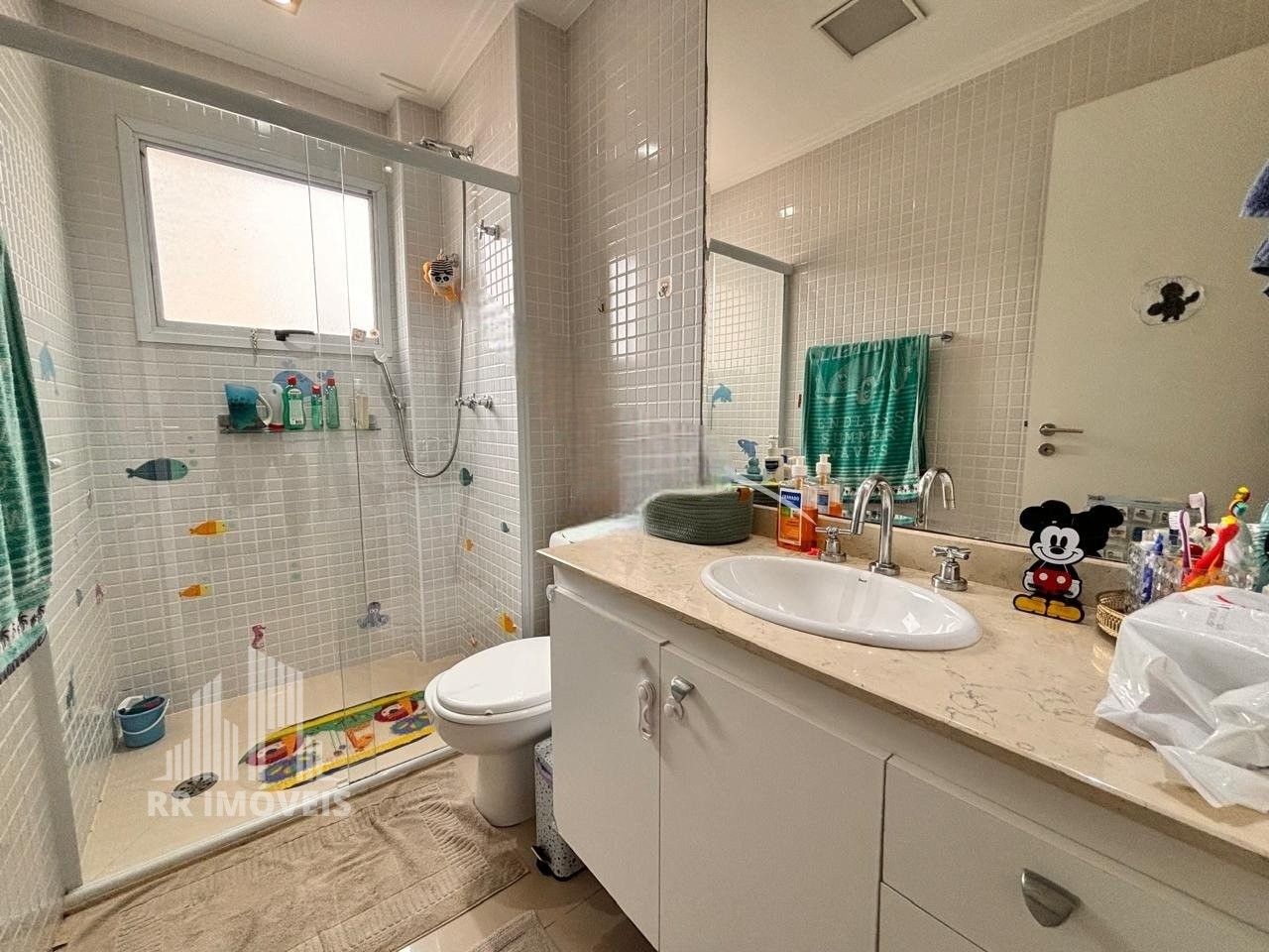 Apartamento, 4 quartos, 261 m² - Foto 26