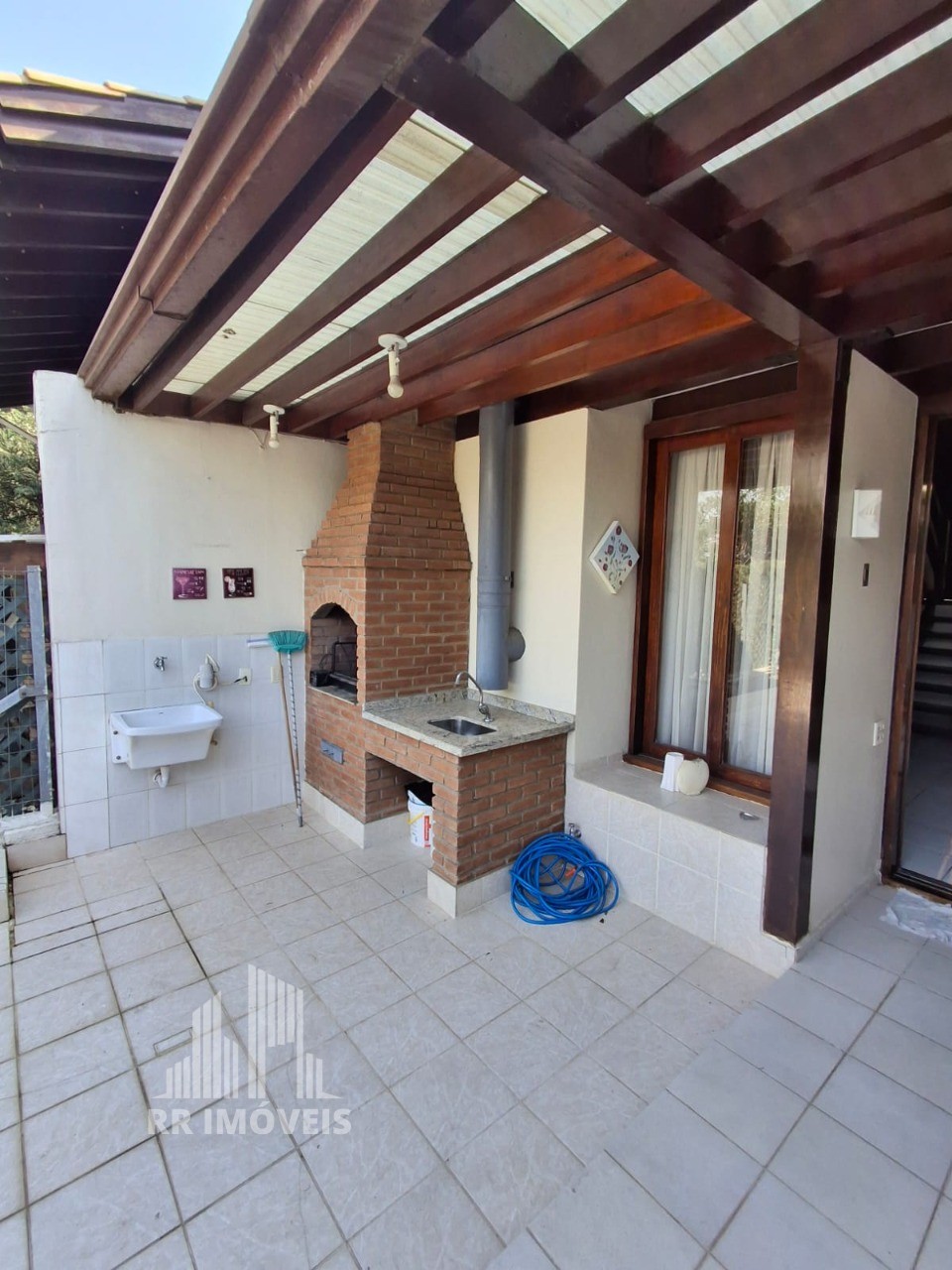 Casa, 3 quartos, 176 m² - Foto 3