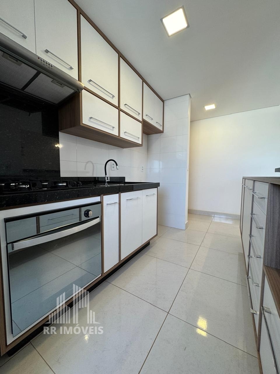 Apartamento, 2 quartos, 68 m² - Foto 4