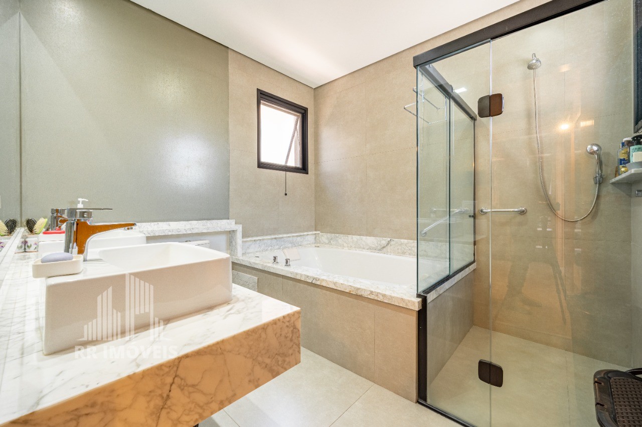 Casa, 5 quartos, 330 m² - Foto 55