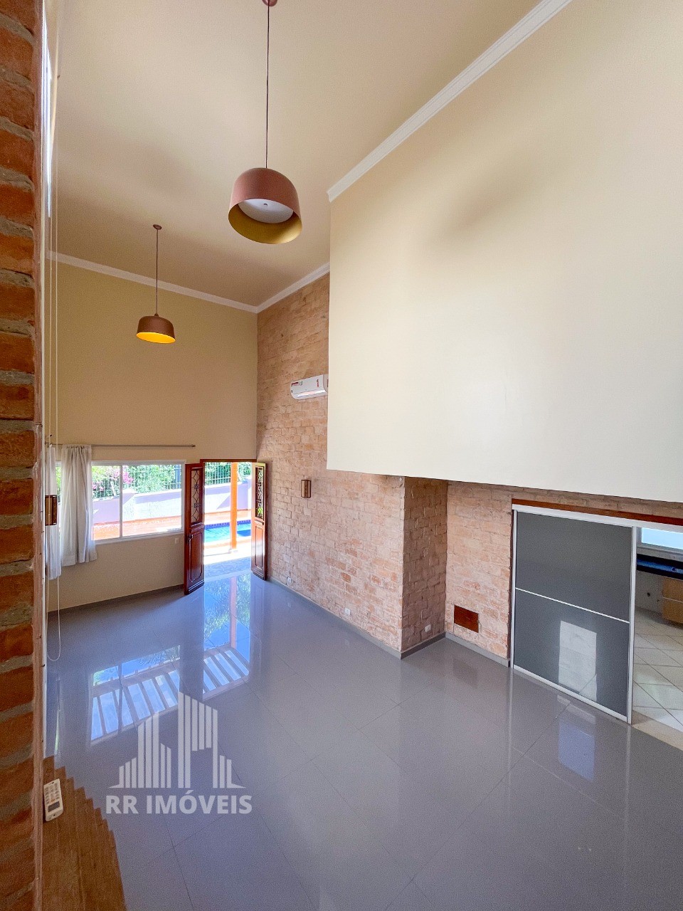 Casa, 3 quartos, 307 m² - Foto 13