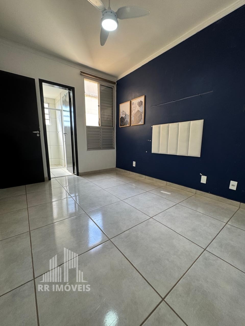 Apartamento, 3 quartos, 134 m² - Foto 12