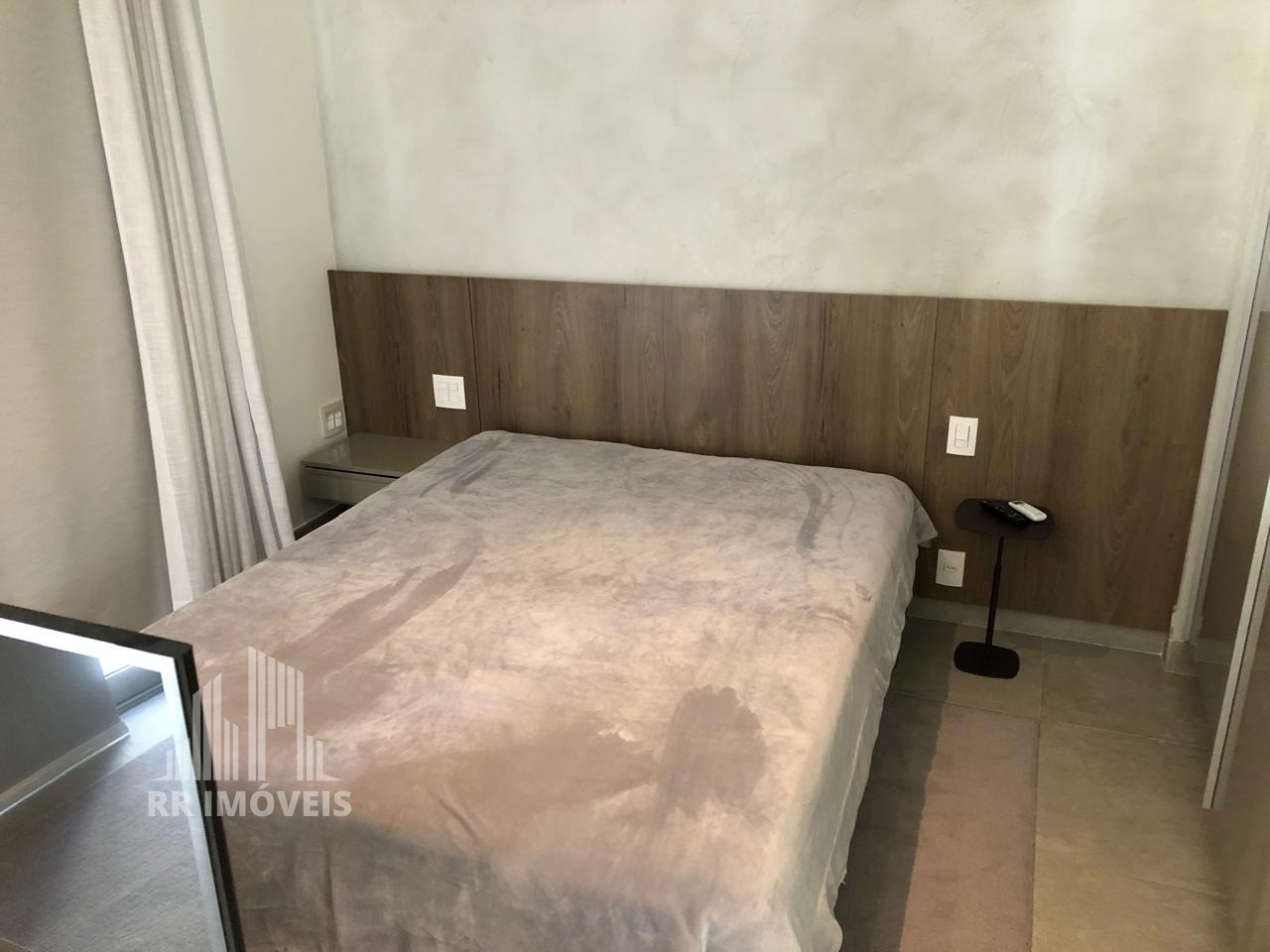 Flat/Apart Hotel, 1 quarto, 51 m² - Foto 6