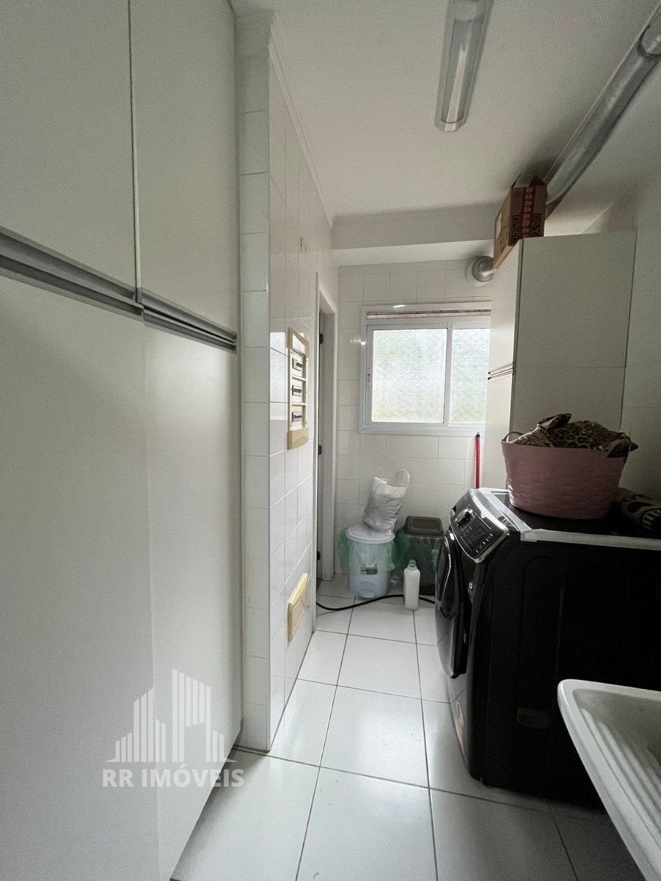 Apartamento, 2 quartos, 110 m² - Foto 11