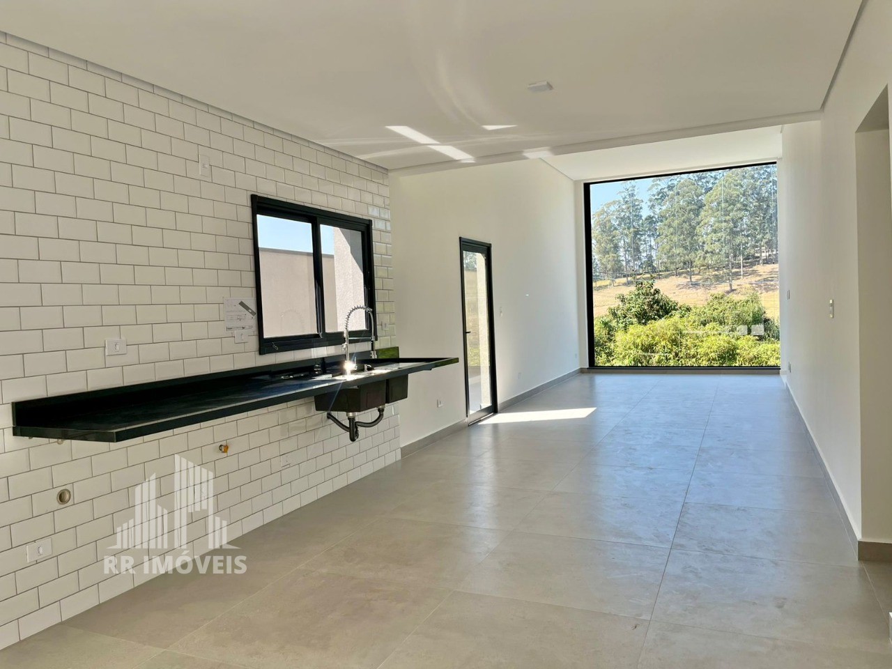 Casa, 4 quartos, 180 m² - Foto 12