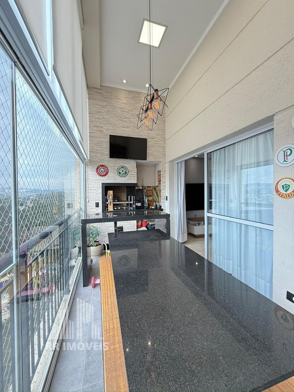 Apartamento, 3 quartos, 110 m² - Foto 10