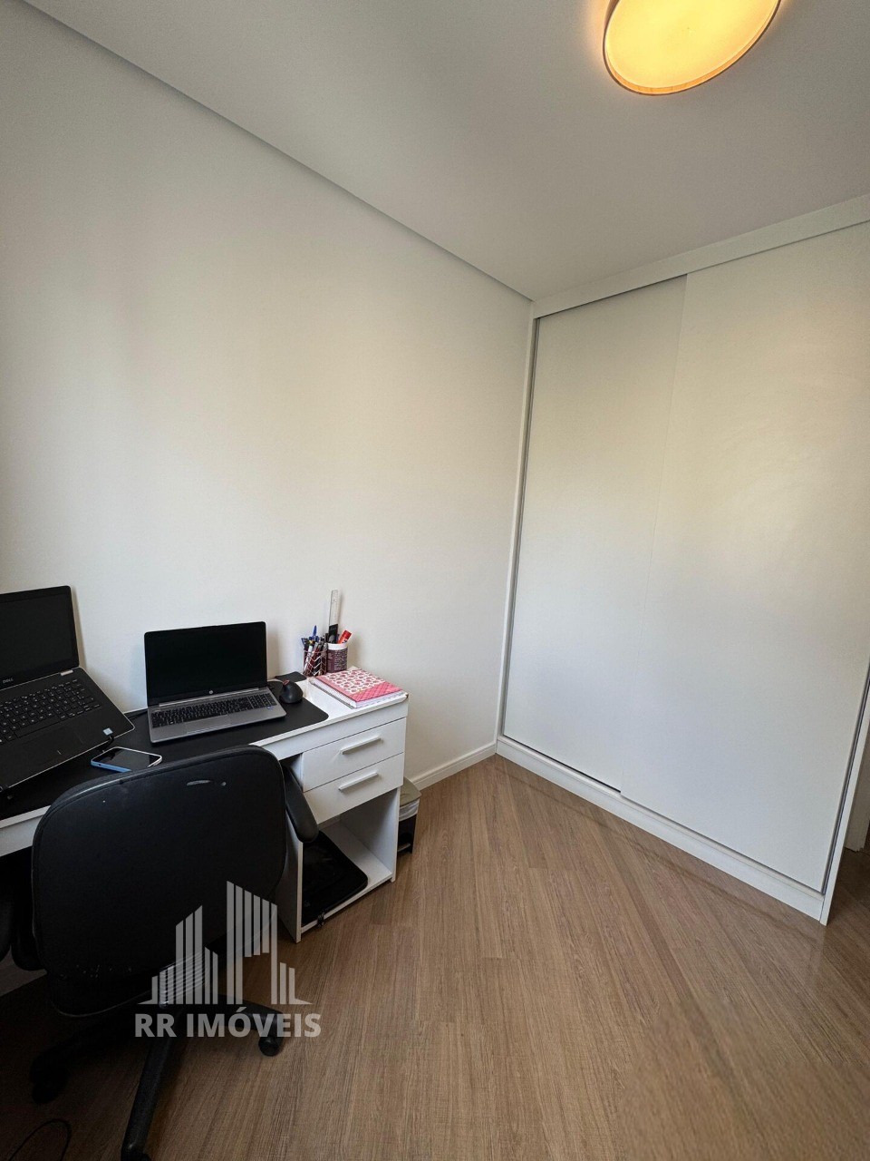 Apartamento, 3 quartos, 68 m² - Foto 3