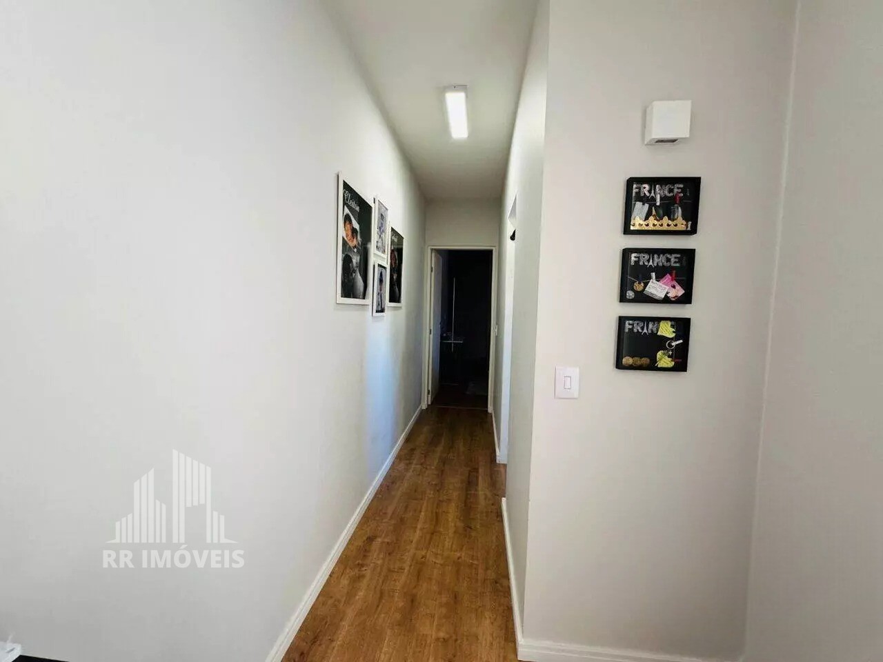 Casa, 4 quartos, 270 m² - Foto 7