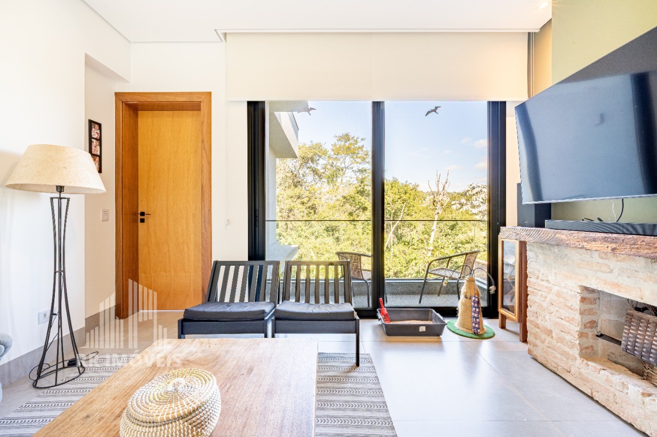 Casa, 5 quartos, 330 m² - Foto 44