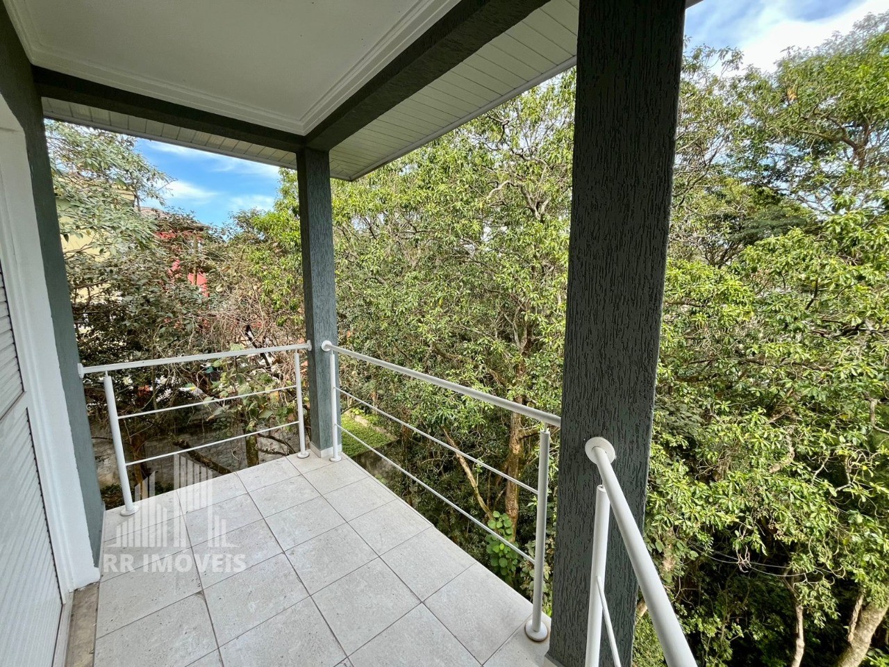 Casa, 4 quartos, 330 m² - Foto 47
