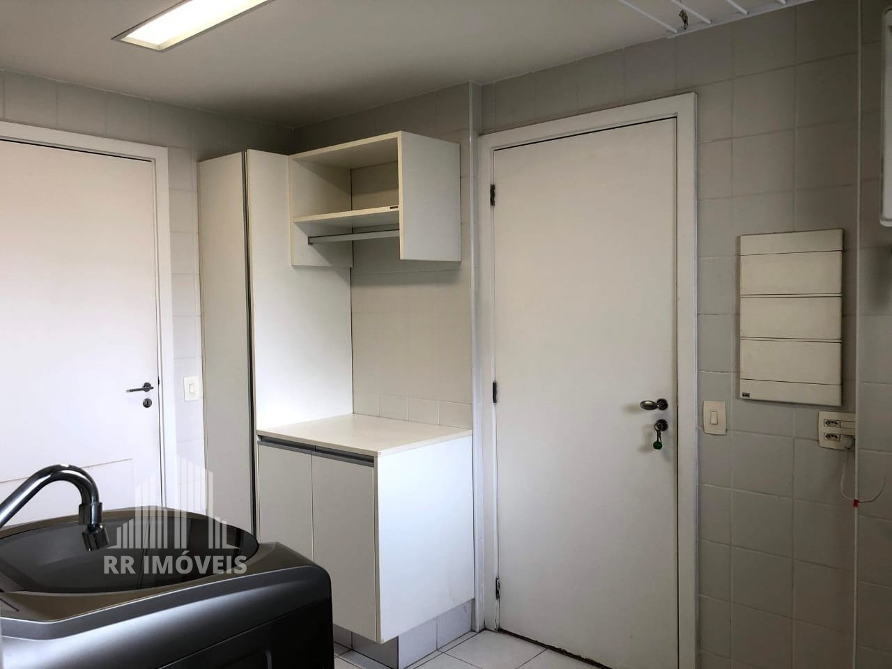 Apartamento, 4 quartos, 258 m² - Foto 9