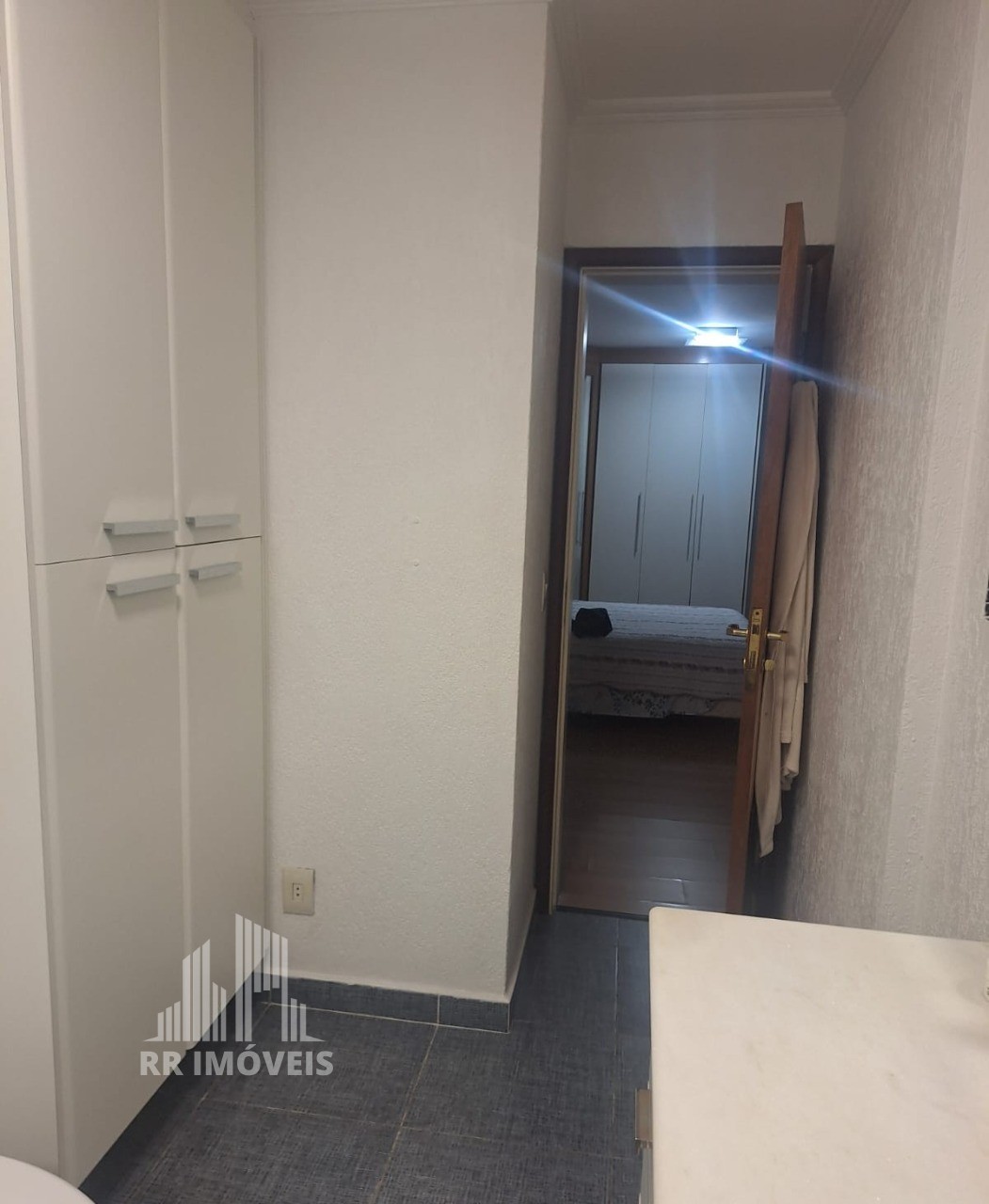 Apartamento, 3 quartos, 164 m² - Foto 12