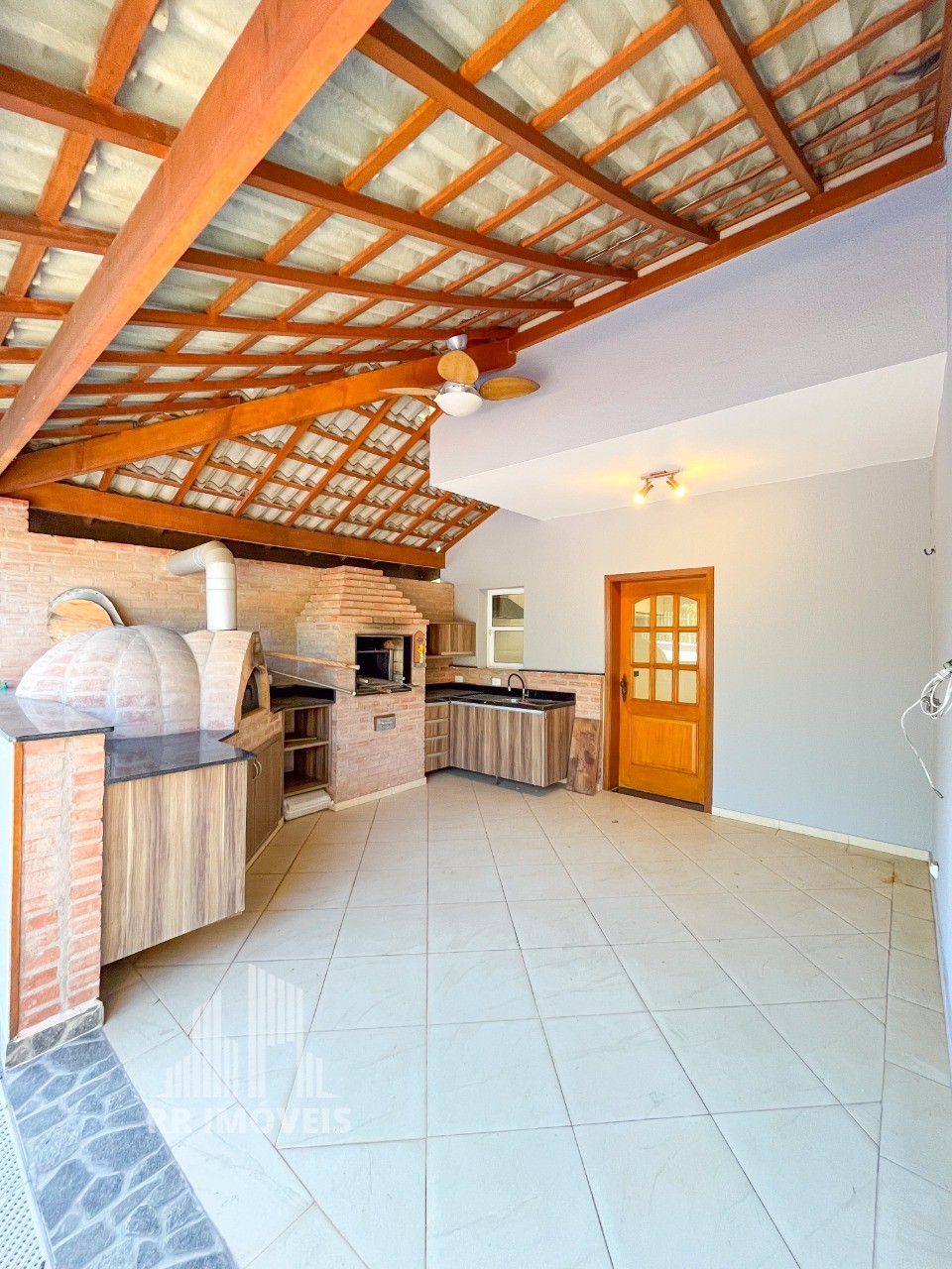 Casa, 3 quartos, 307 m² - Foto 9