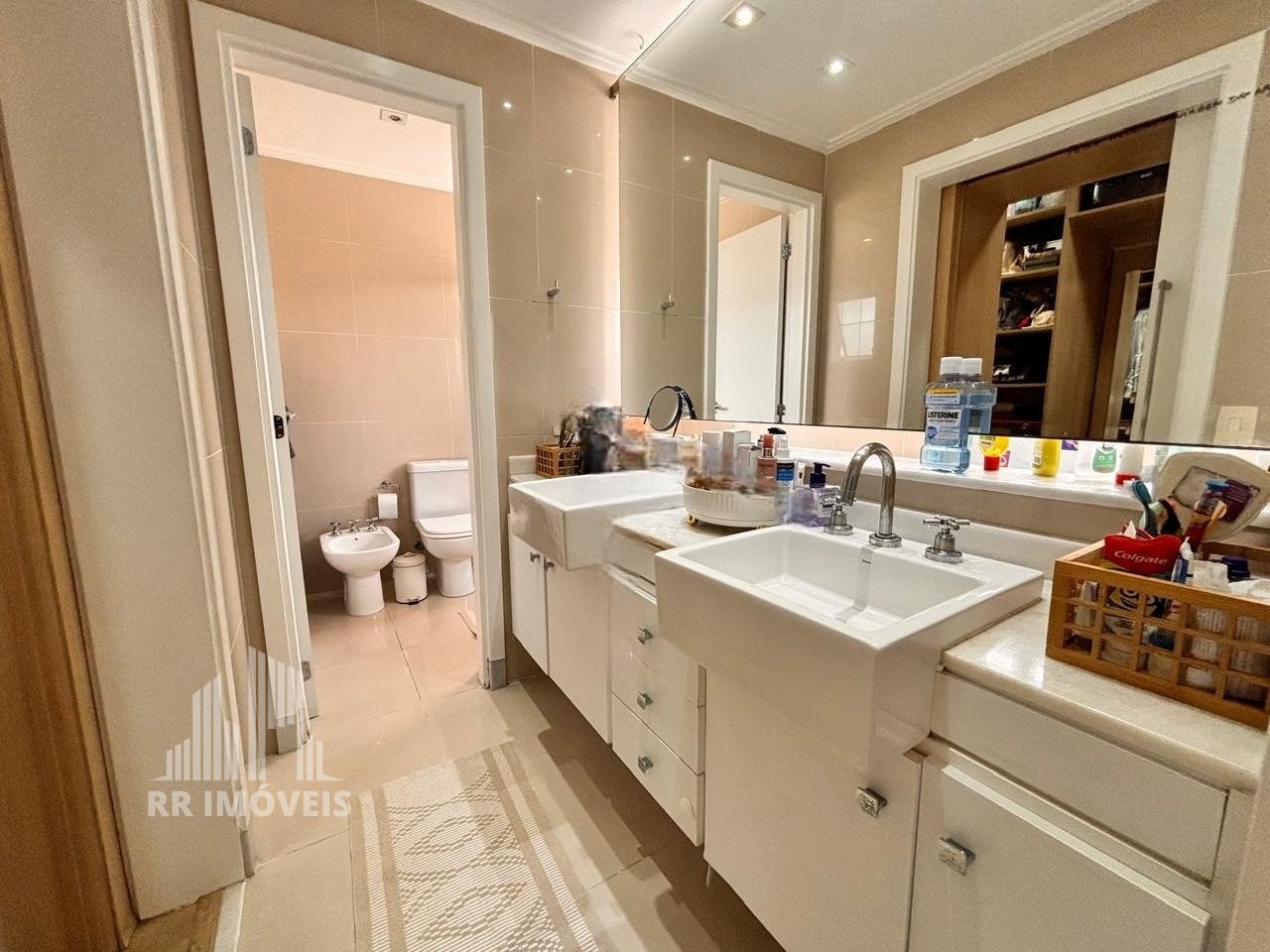 Apartamento, 4 quartos, 261 m² - Foto 18