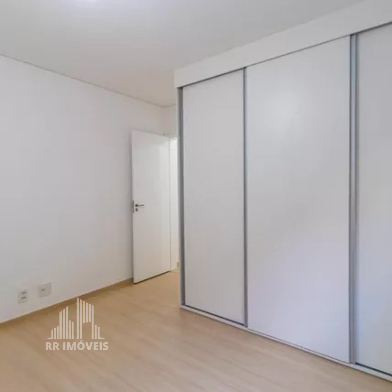 Apartamento, 2 quartos, 88 m² - Foto 18