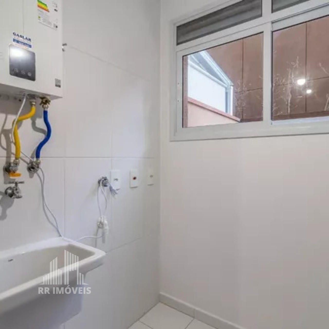 Apartamento, 2 quartos, 88 m² - Foto 5