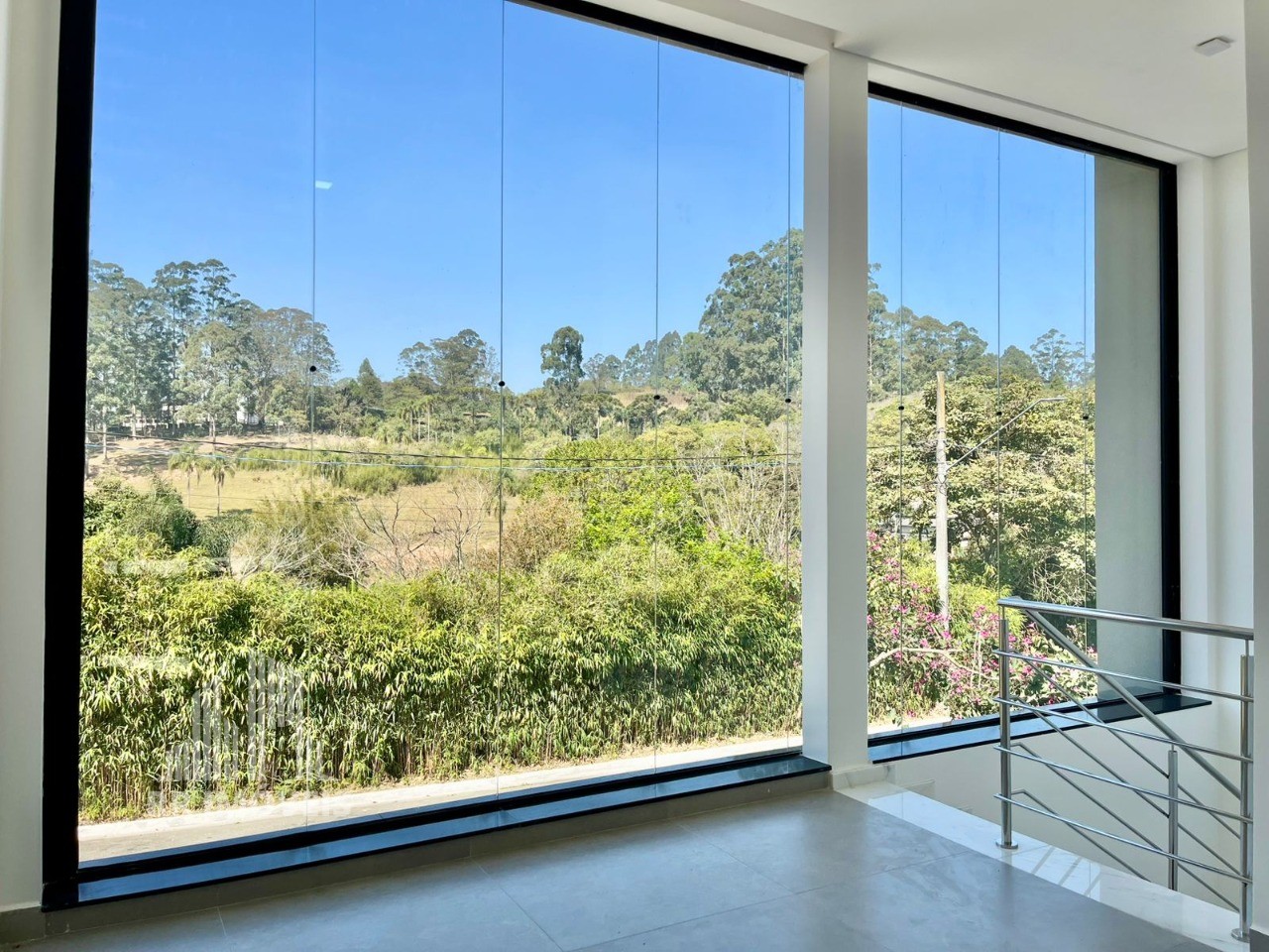 Casa, 4 quartos, 180 m² - Foto 6