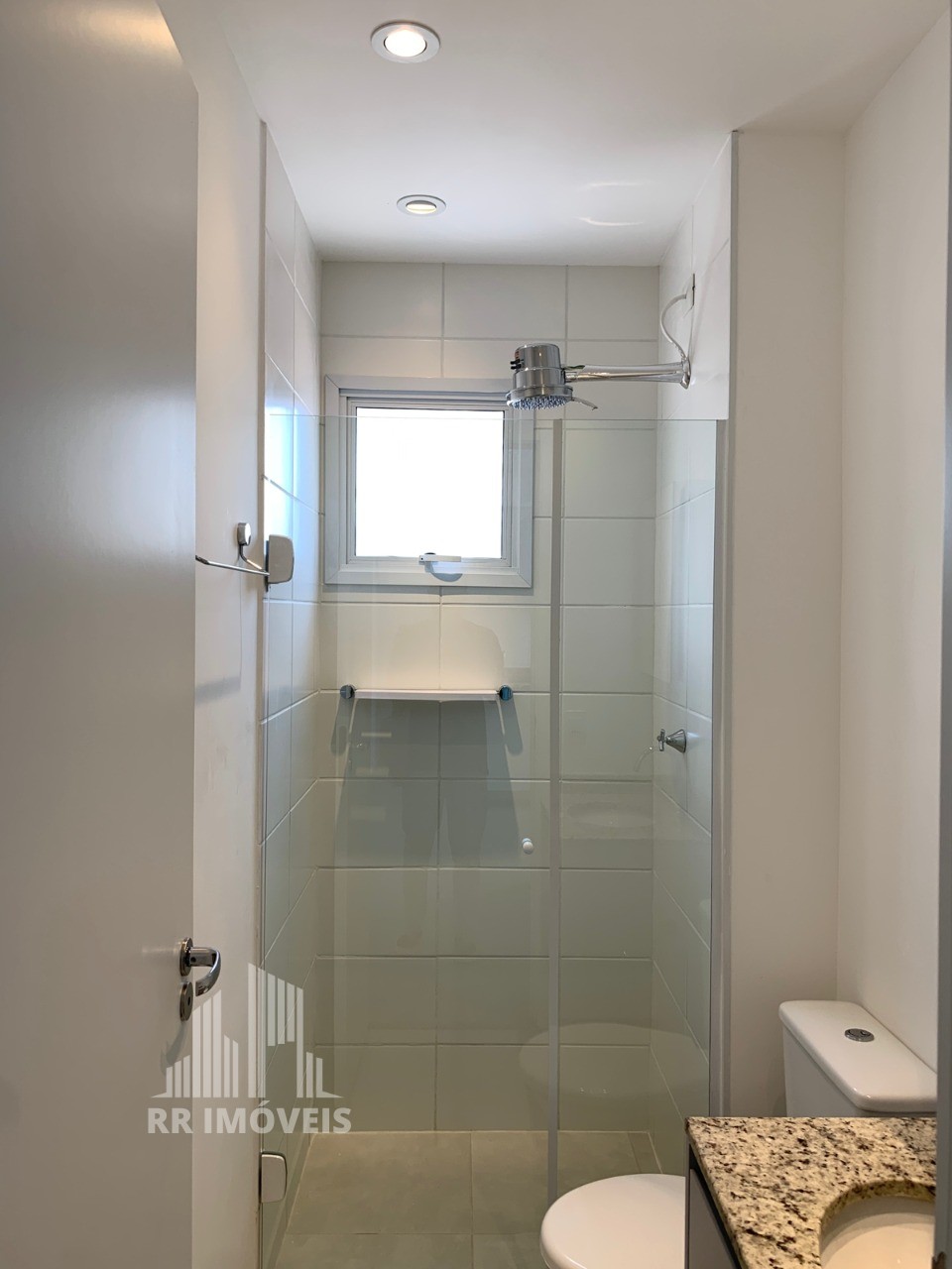 Apartamento, 2 quartos, 52 m² - Foto 8