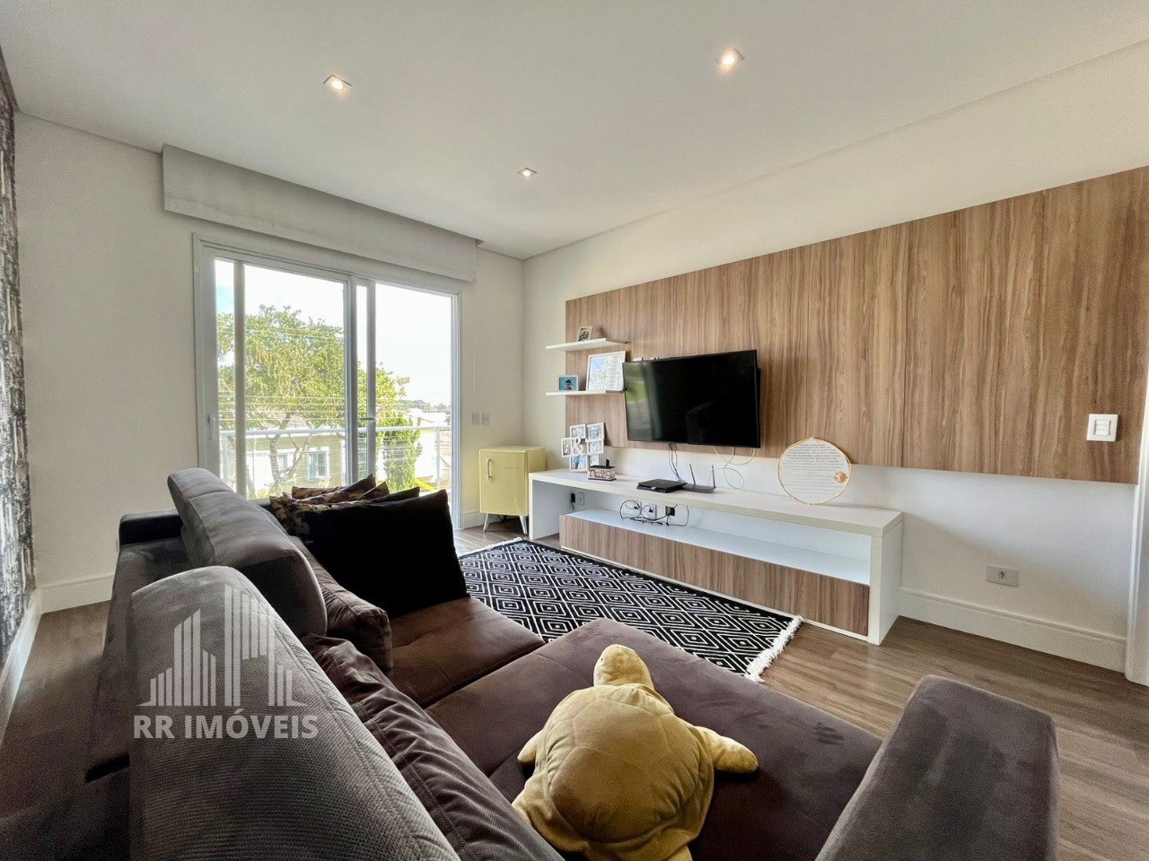 Casa, 4 quartos, 484 m² - Foto 39