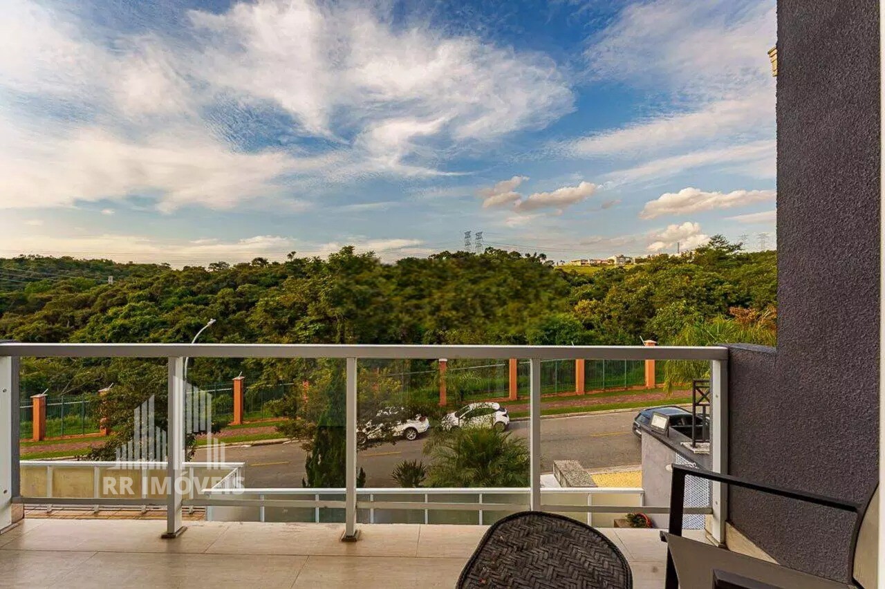 Casa, 4 quartos, 360 m² - Foto 32