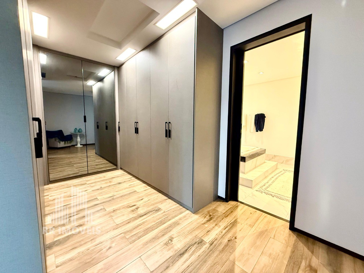 Casa, 4 quartos, 440 m² - Foto 22