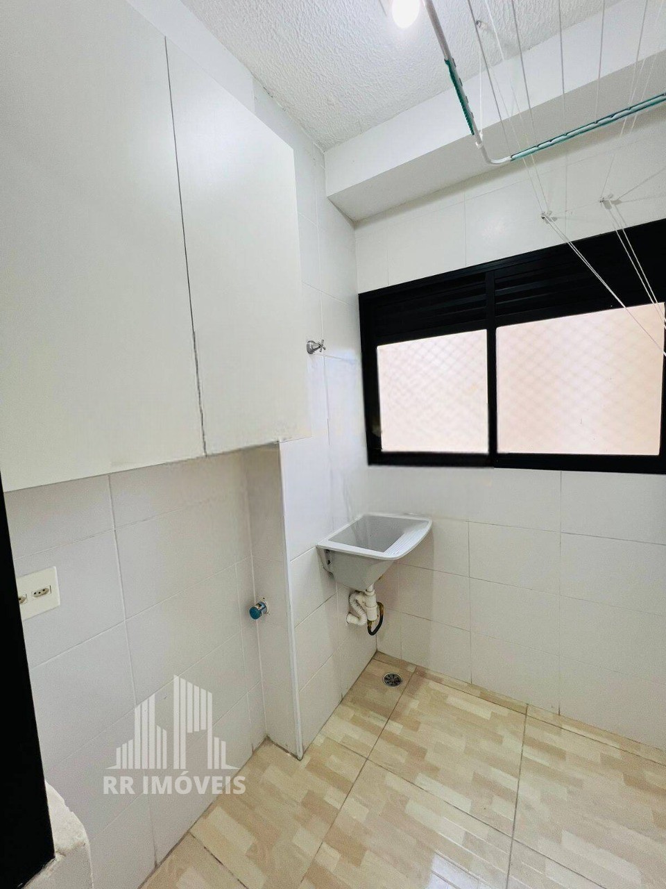Apartamento, 2 quartos, 59 m² - Foto 5