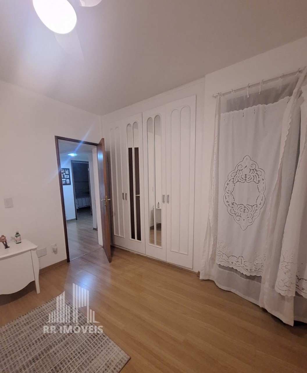 Apartamento, 3 quartos, 164 m² - Foto 15