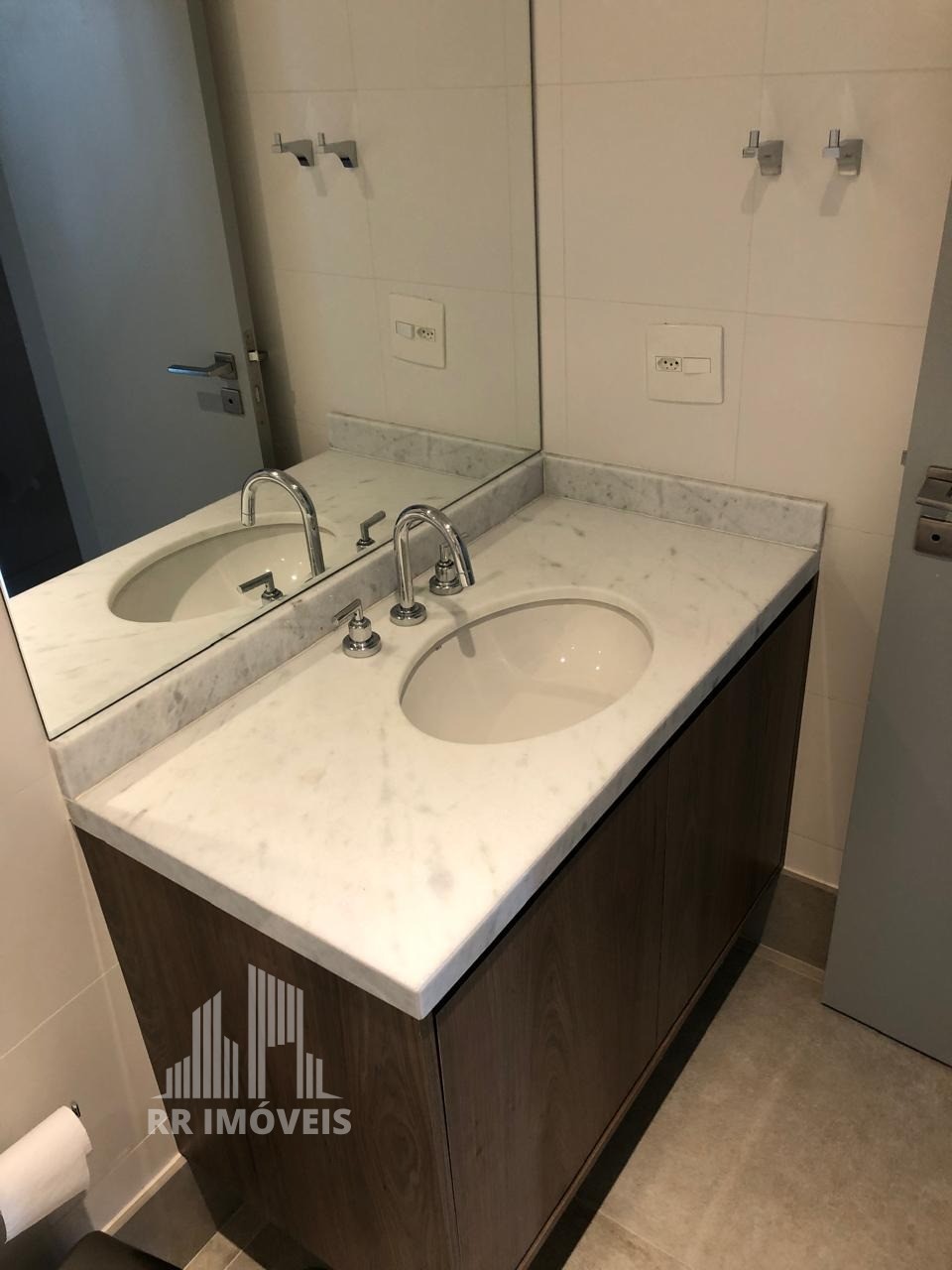 Flat/Apart Hotel, 1 quarto, 51 m² - Foto 12