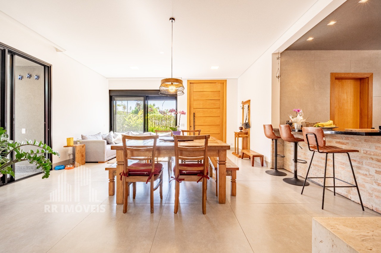 Casa, 5 quartos, 330 m² - Foto 17