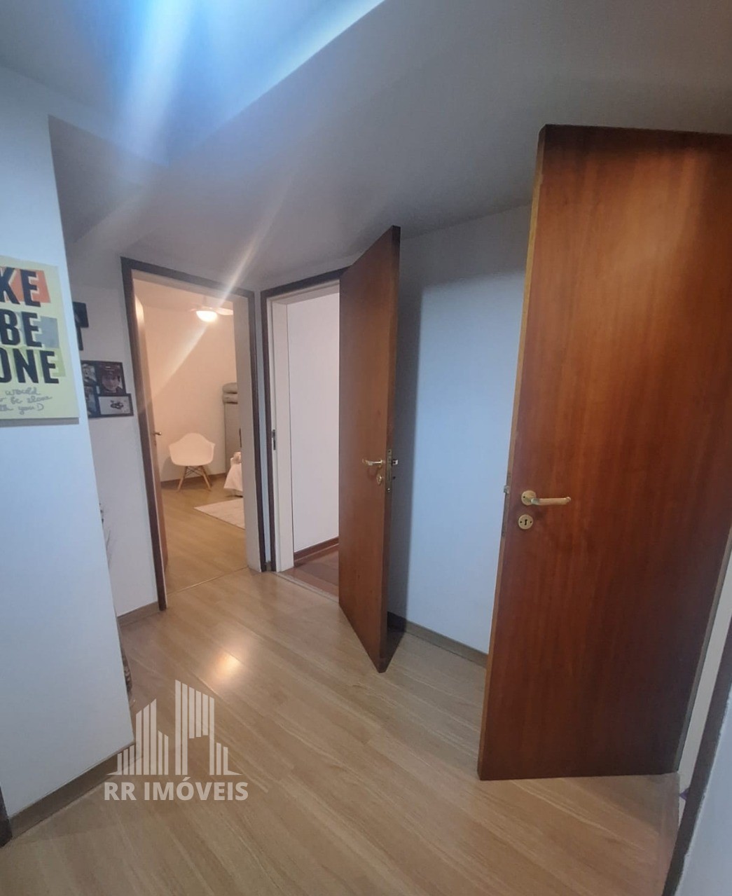 Apartamento, 3 quartos, 164 m² - Foto 17