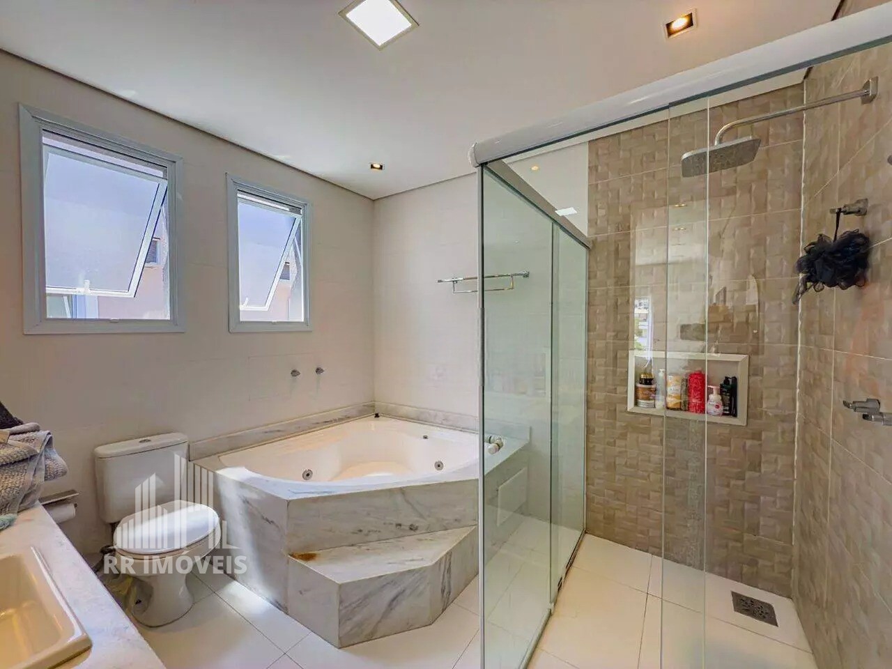 Casa, 4 quartos, 298 m² - Foto 11